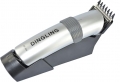 Dingling RF-609 resim