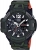 Casio G-Shock Gravitymaster GA-1100SC-3ADR Kol Saati