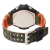 Casio G-Shock Gravitymaster GA-1100SC-3ADR Kol Saati