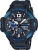 Casio G-Shock Gravitymaster GA-1100-2BDR Kol Saati