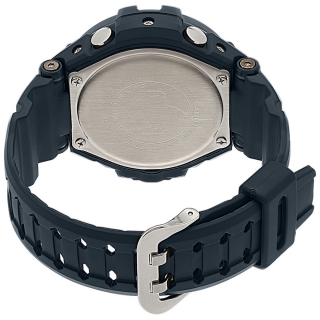 Casio G-Shock Gravitymaster GA-1100-1A3DR Kol Saati