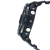 Casio G-Shock Gravitymaster GA-1100-1A3DR Kol Saati