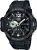 Casio G-Shock Gravitymaster GA-1100-1A3DR Kol Saati