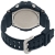 Casio G-Shock Gravitymaster GA-1100-1A1DR Kol Saati