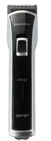 Gemei GM-656 Çok Amaçlı Tıraş Makinesi