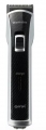 Gemei GM-656 resim