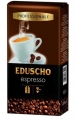 Tchibo Eduscho Espresso Profesional Çekirdek Kahve 1 kg resim
