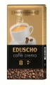 Tchibo Eduscho Caffe Crema Profesional Çekirdek Kahve 1 kg resim