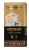 Tchibo Eduscho Caffe Crema Profesional Çekirdek Kahve 1 kg