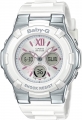 Casio Baby-G BGA-110BL-7BDR resim
