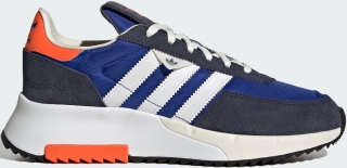 Adidas Retropy F2 Erkek Spor Ayakkabı