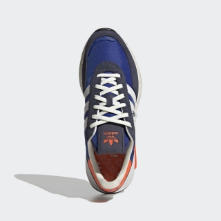 Adidas Retropy F2 Erkek Spor Ayakkabı