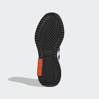 Adidas Retropy F2 Erkek Spor Ayakkabı
