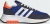 Adidas Retropy F2 Erkek Spor Ayakkabı