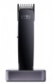Arnica Karizma EB261