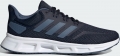 Adidas Showtheway 2.0 (GY4702) Erkek Spor Ayakkabı
