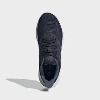 Adidas Showtheway 2.0 Erkek Spor Ayakkabı