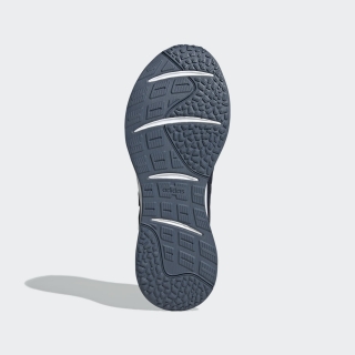 Adidas Showtheway 2.0 Erkek Spor Ayakkabı
