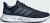 Adidas Showtheway 2.0 Erkek Spor Ayakkabı