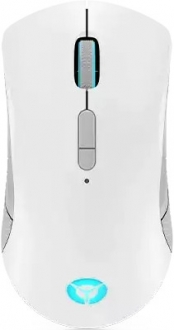 Lenovo Legion M600 Mouse