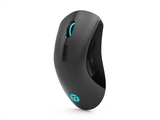 Lenovo Legion M600 Mouse