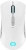 Lenovo Legion M600 Mouse