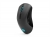 Lenovo Legion M600 Mouse