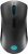 Lenovo Legion M600 Mouse