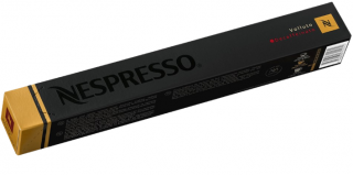 Nespresso Volluto Decaf 10 Kapsül Kahve