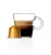 Nespresso Volluto Decaf 10 Kapsül Kahve
