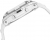 Casio Baby-G BGA-110TR-7BDR Kol Saati