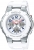 Casio Baby-G BGA-110TR-7BDR Kol Saati