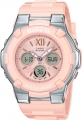 Casio Baby-G BGA-110BL-4BDR resim