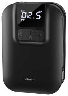Usams US-ZB215 Hava Pompası