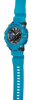 Casio G-Shock GA-2200-2ADR Kol Saati