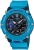 Casio G-Shock GA-2200-2ADR Kol Saati