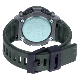 Casio G-Shock GA-2200MFR-3ADR Kol Saati