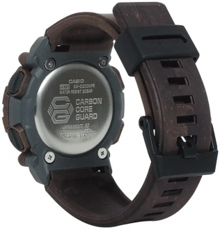 Casio G-Shock GA-2200MFR-5ADR Kol Saati
