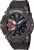 Casio G-Shock GA-2200MFR-5ADR Kol Saati