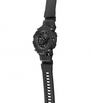 Casio G-Shock GA-2200BB-1ADR Kol Saati