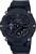 Casio G-Shock GA-2200BB-1ADR Kol Saati