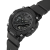 Casio G-Shock GA-2200BB-1ADR Kol Saati