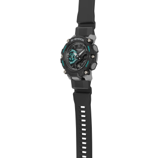 Casio G-Shock GA-2200M-1ADR Kol Saati