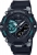 Casio G-Shock GA-2200M-1ADR Kol Saati