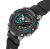 Casio G-Shock GA-2200M-1ADR Kol Saati