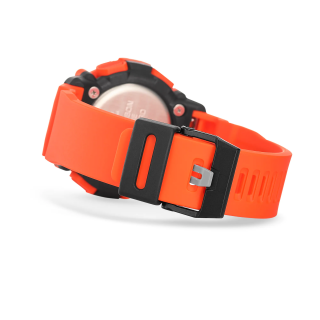 Casio G-Shock GA-2200M-4ADR Kol Saati