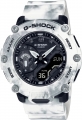 Casio G-Shock GA-2200GC-7ADR resim