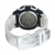 Casio G-Shock GA-2200GC-7ADR Kol Saati