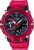 Casio G-Shock GA-2200SKL-4ADR Kol Saati