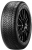 Pirelli Cinturato Winter 2 215/65 R16 102H XL Kış Lastiği